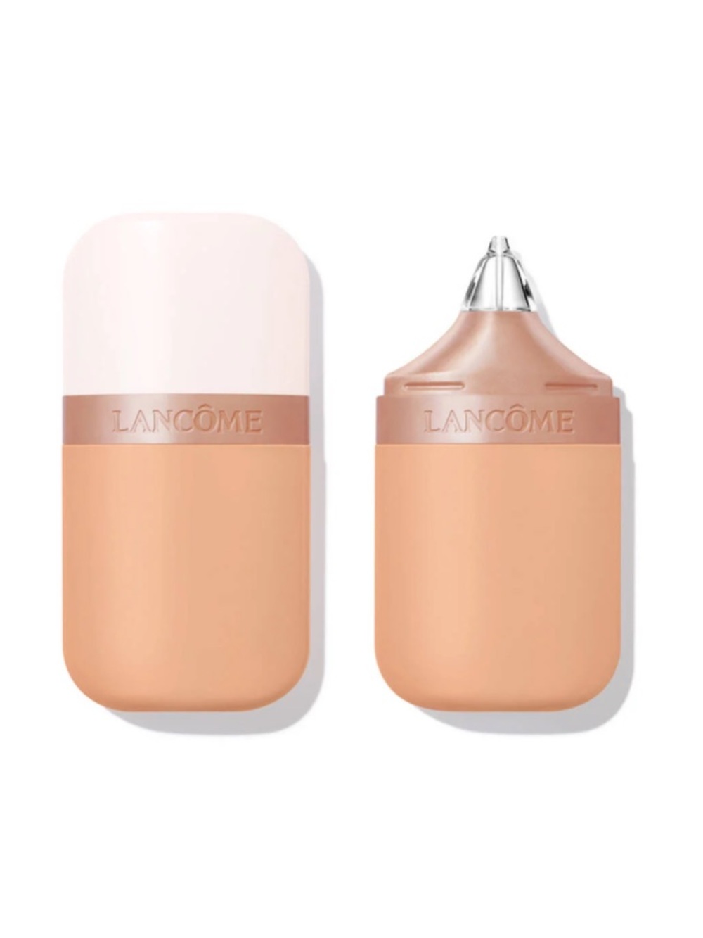 Lancôme Idole 3 Serum Supertint Skin Tint 26W 🆕